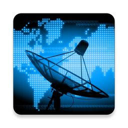 Wireless Communication