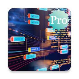 Programming Basics Pro