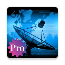 Wireless Communication Pro