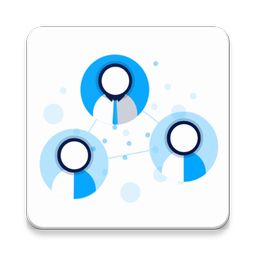 Principle of Management